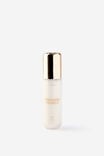 Cosmic Dew Shimmer Mist, GLOW PLAY/CRUSHED PEARLS - example image 1