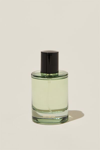 Moment Perfume 50Ml, JASMINE AND NEROLI