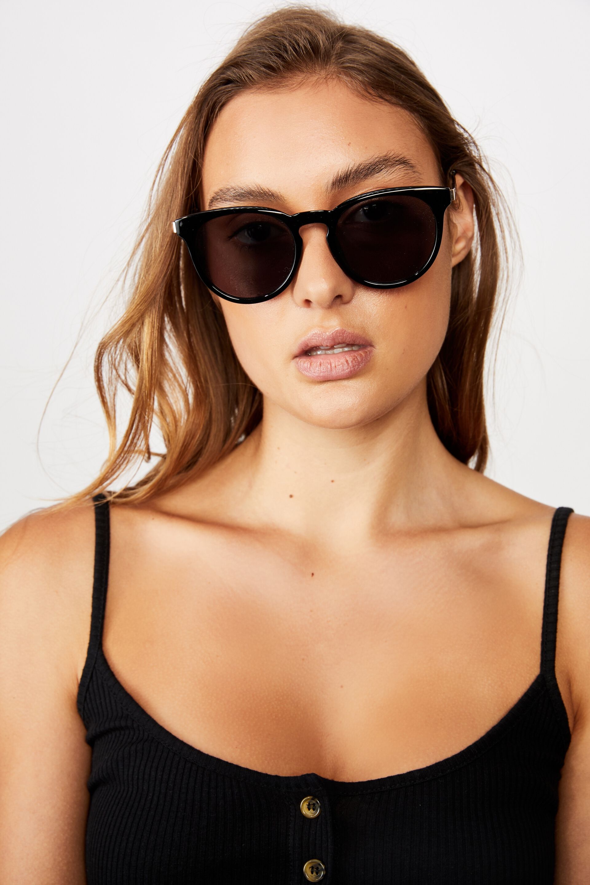 Women Sunglasses | Remi Sunglasses - BI63872