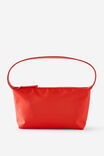 Selecionar Cor: RED