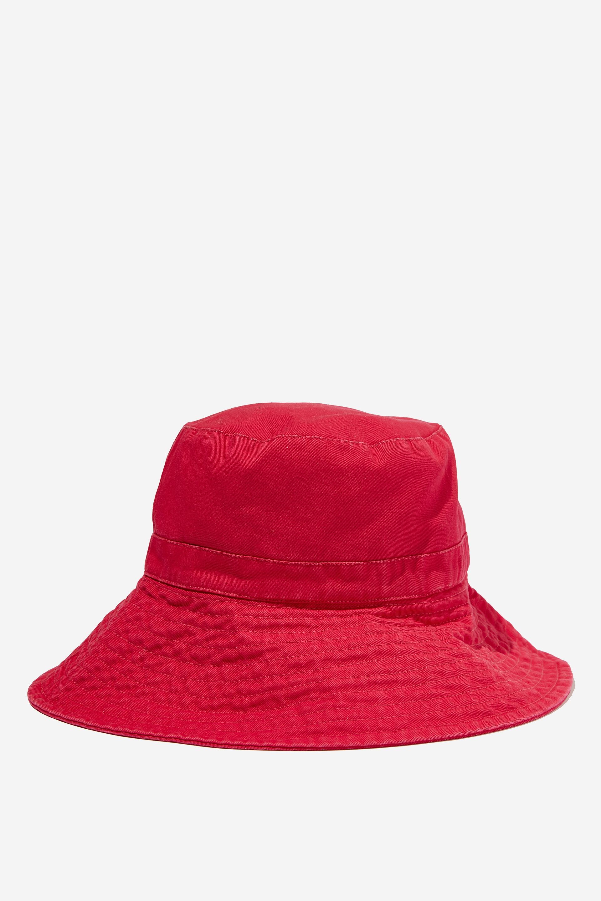 Women Hats | Sasha Wide Brim Sun Hat - GH25921