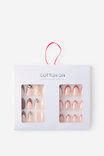 Select Colour: GIFT PACK/COWGIRL CRUSH