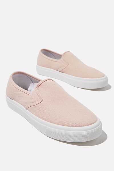 Women's Sneakers, Chunky Trainers & Slip Ons | Cotton On