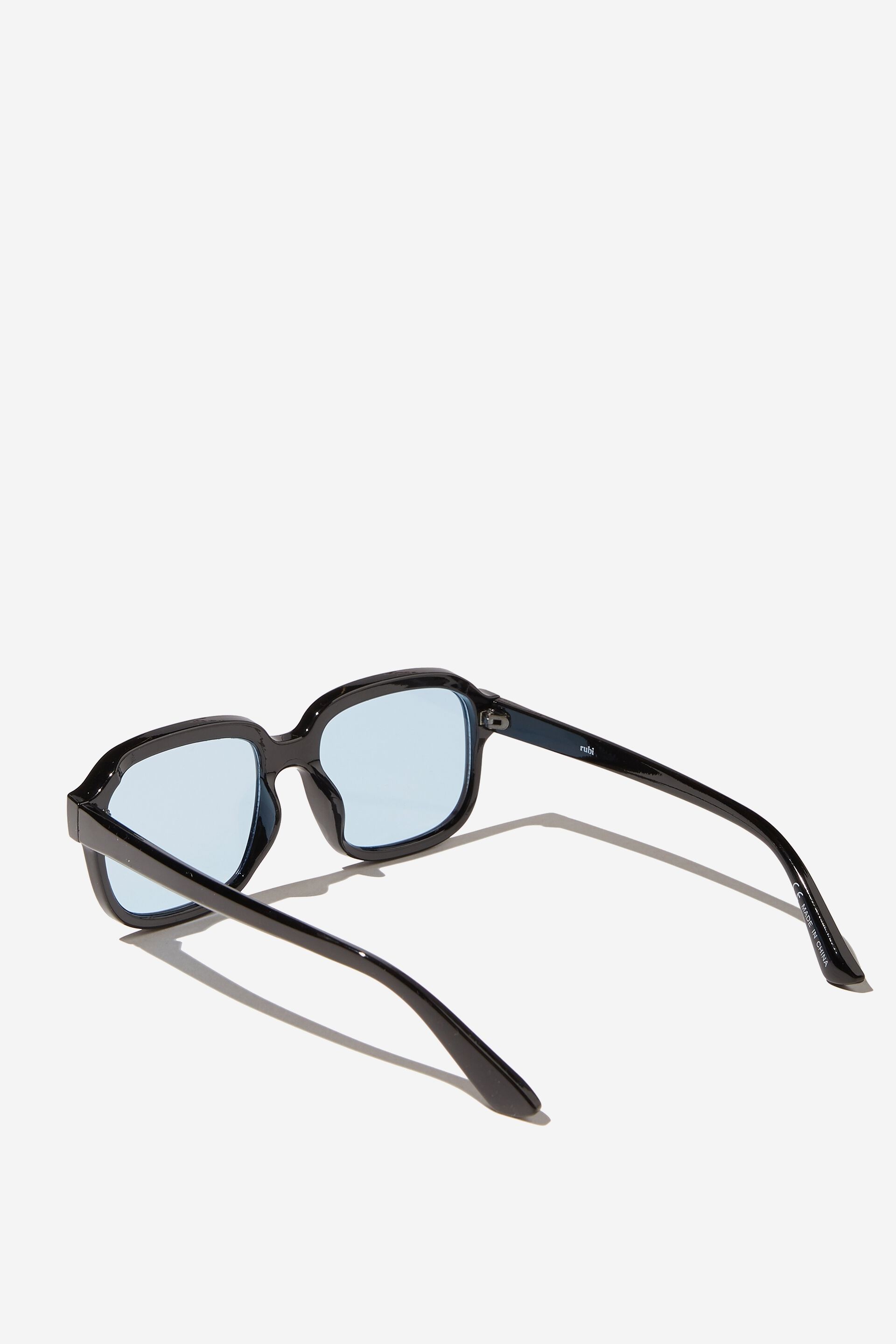 Women Sunglasses | Stevie Square Sunglasses - JU68842
