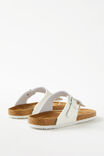 Rex Slide, WHITE TEXTURE - example image 3