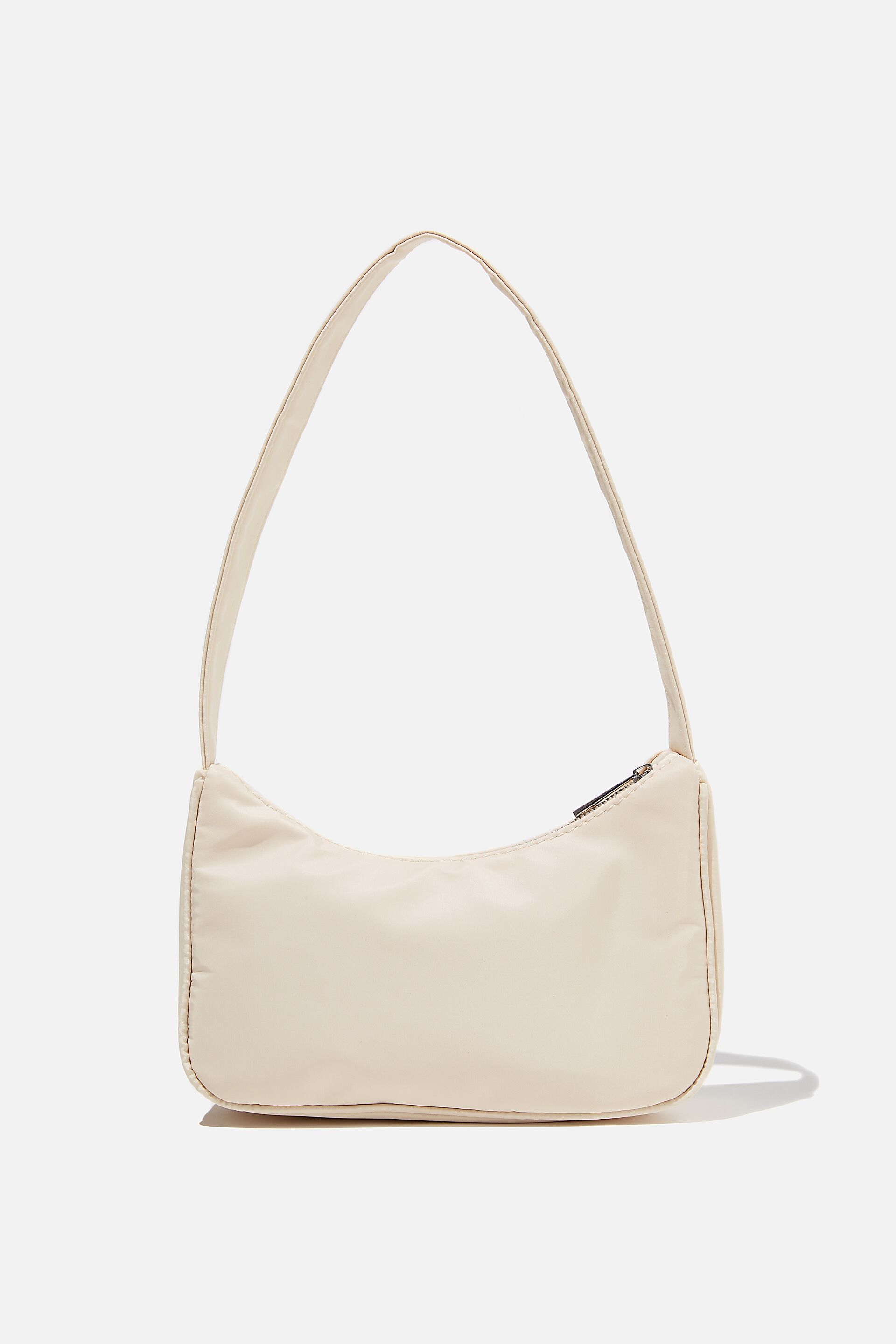 Women Bags | Nadia Underarm Bag - GX00744