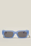 Blaire Sunglasses, HORIZON BLUE - alternate image 1