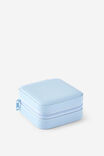 Select Colour: BLUE