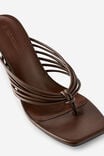 Romy Wedge, CHOC PU - example image 2