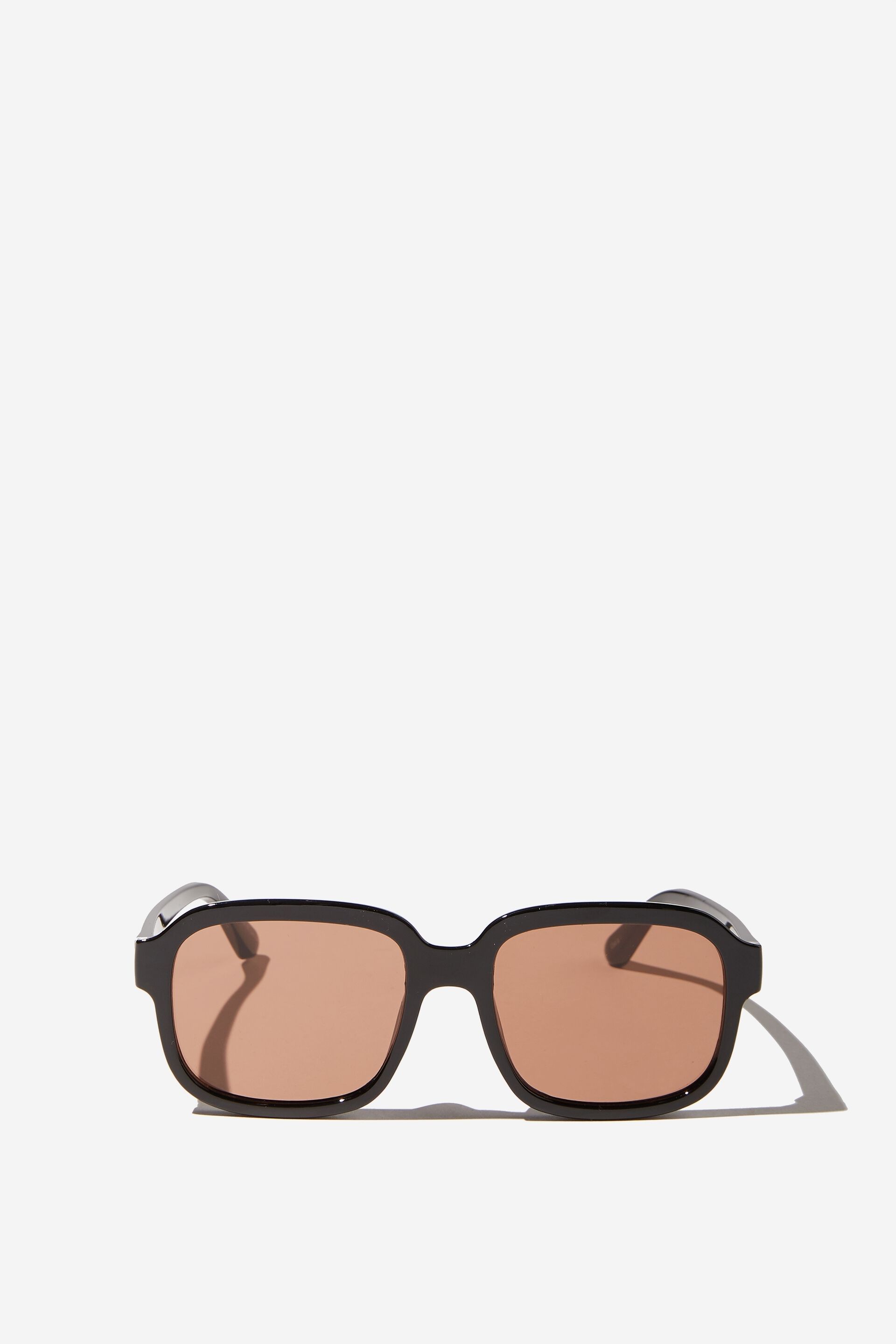 Women Sunglasses | Stevie Square Sunglasses - YE83999