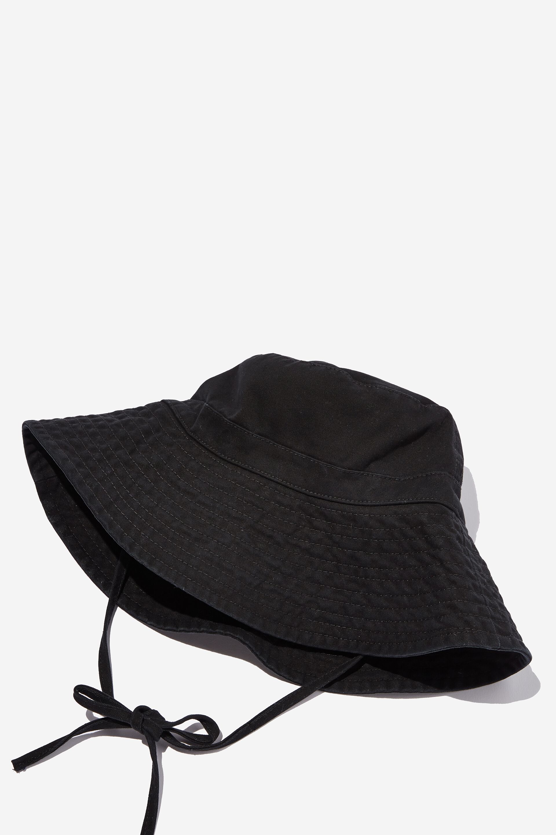 Women Hats | Sasha Wide Brim Sun Hat - WP60191