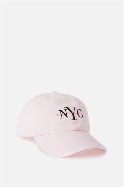 Search result for hats | Cotton On