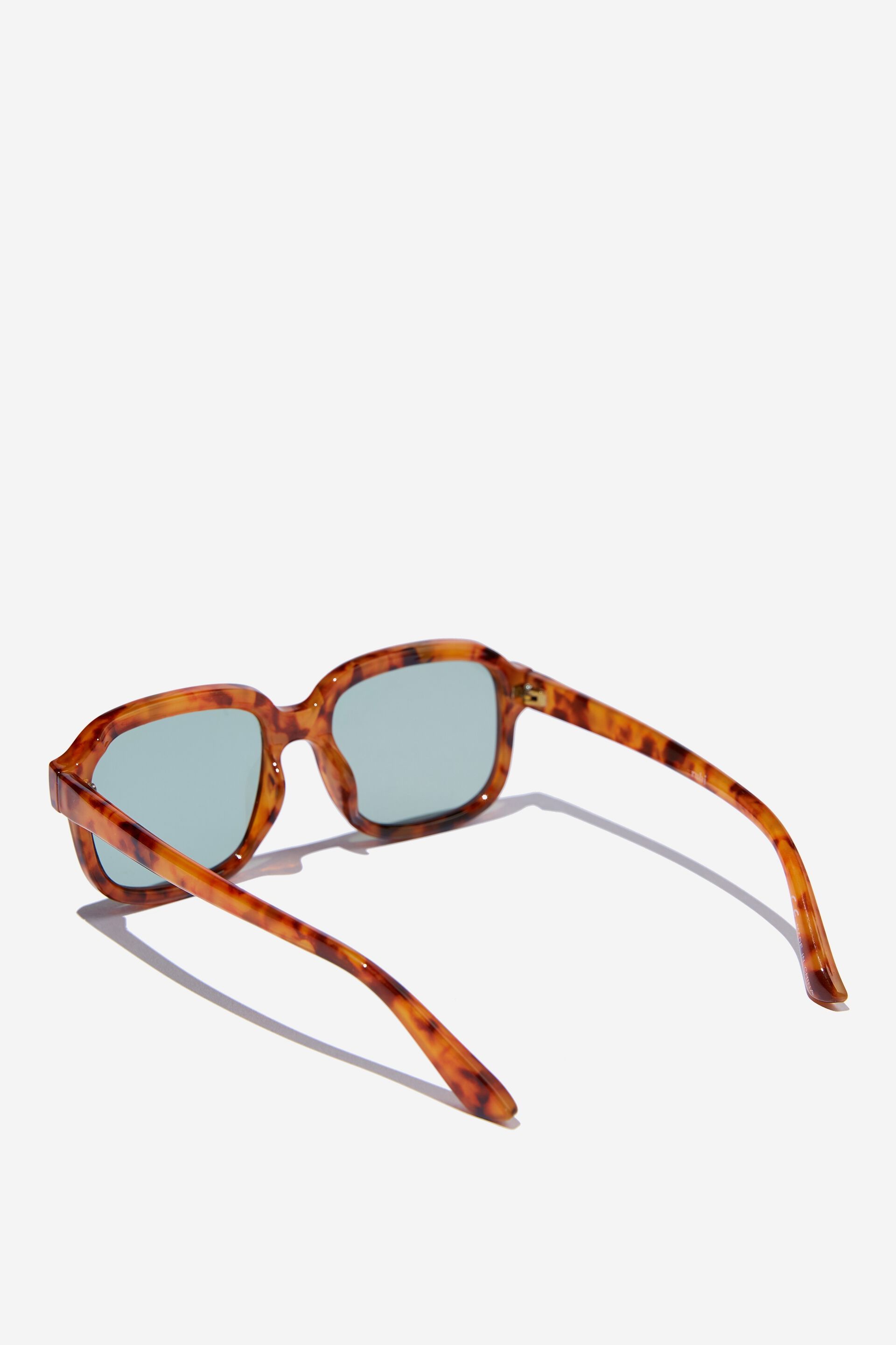 Women Sunglasses | Stevie Square Sunglasses - CR28073