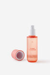 Memories Hair And Body Mist, GUAVA SMOOTHIE - example image 2