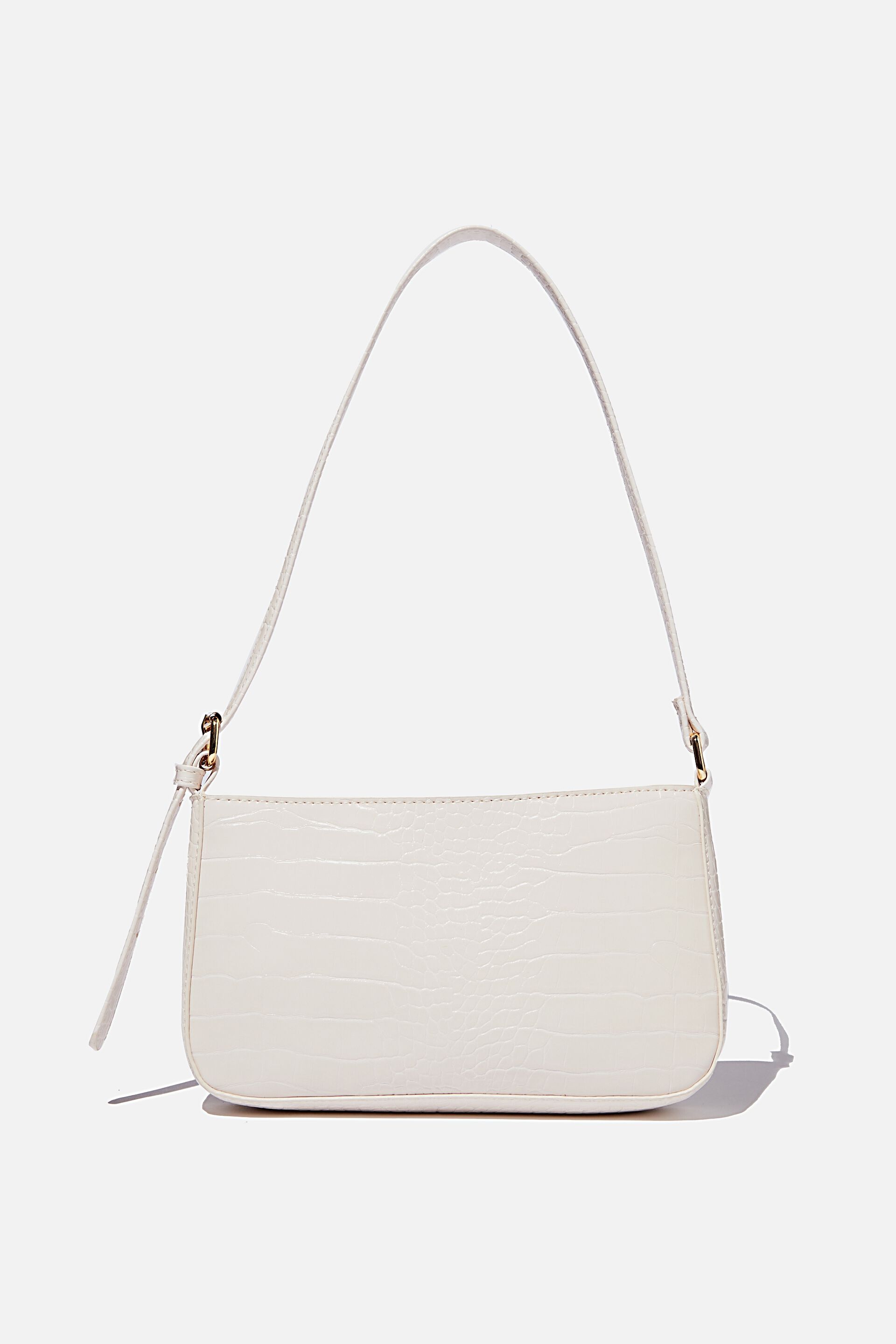 Gifts Gifts For Her | Lexi Underarm Bag - CU23834