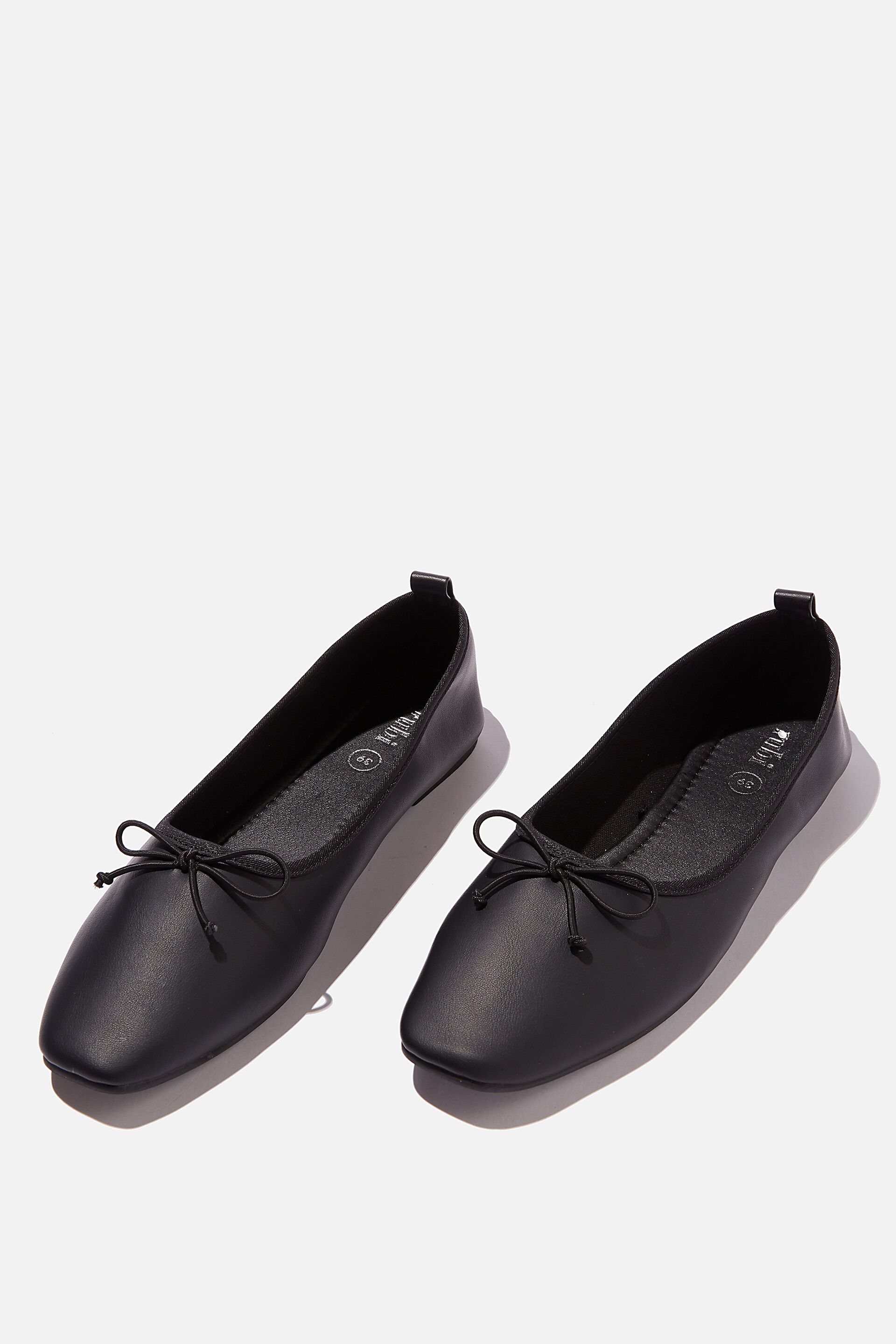 rubi shoes loafers