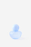 Mood Perfume, THE PERFECT DAY - example image 1