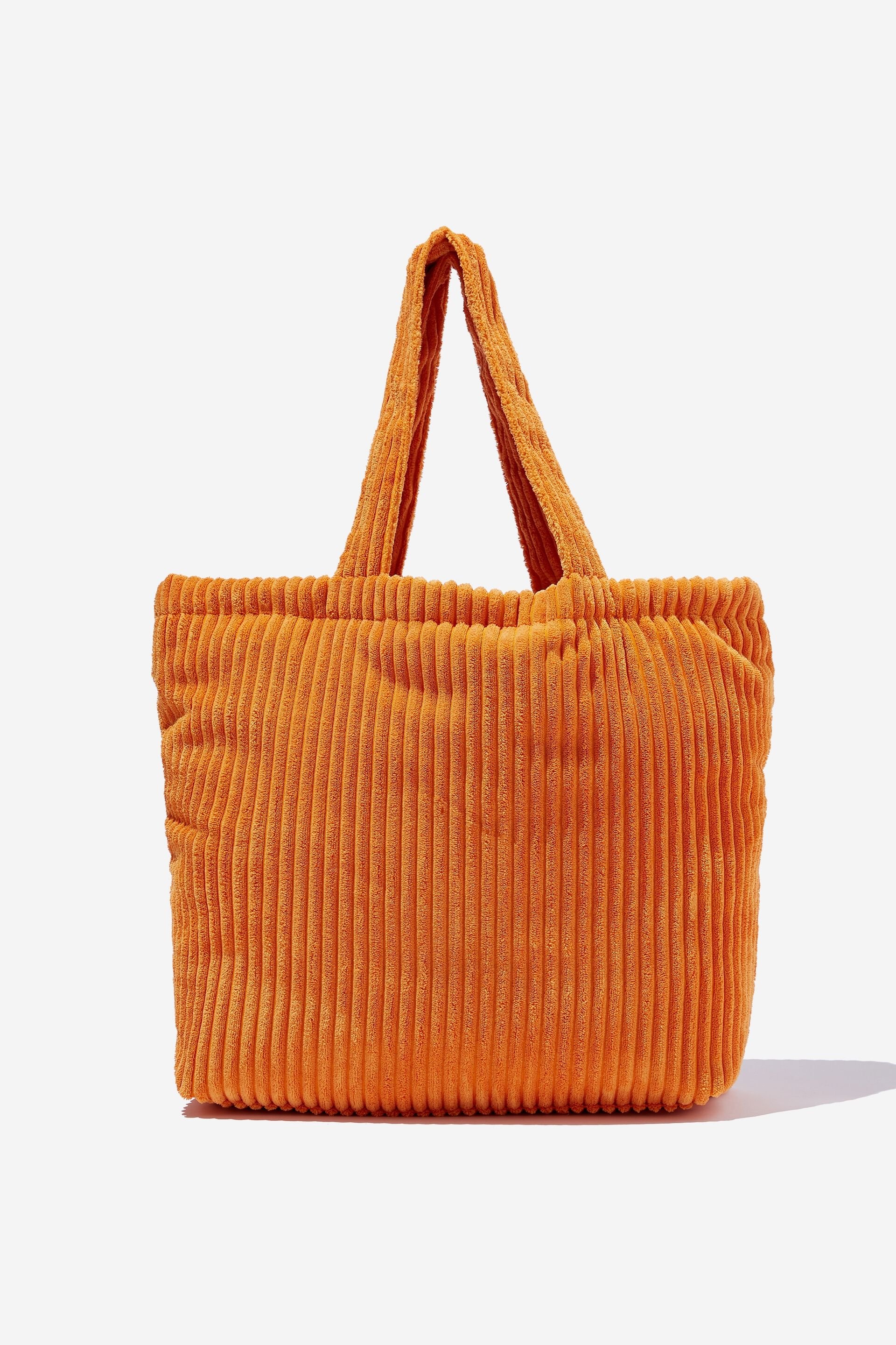 Women Bags | Textured Tote - SM86316