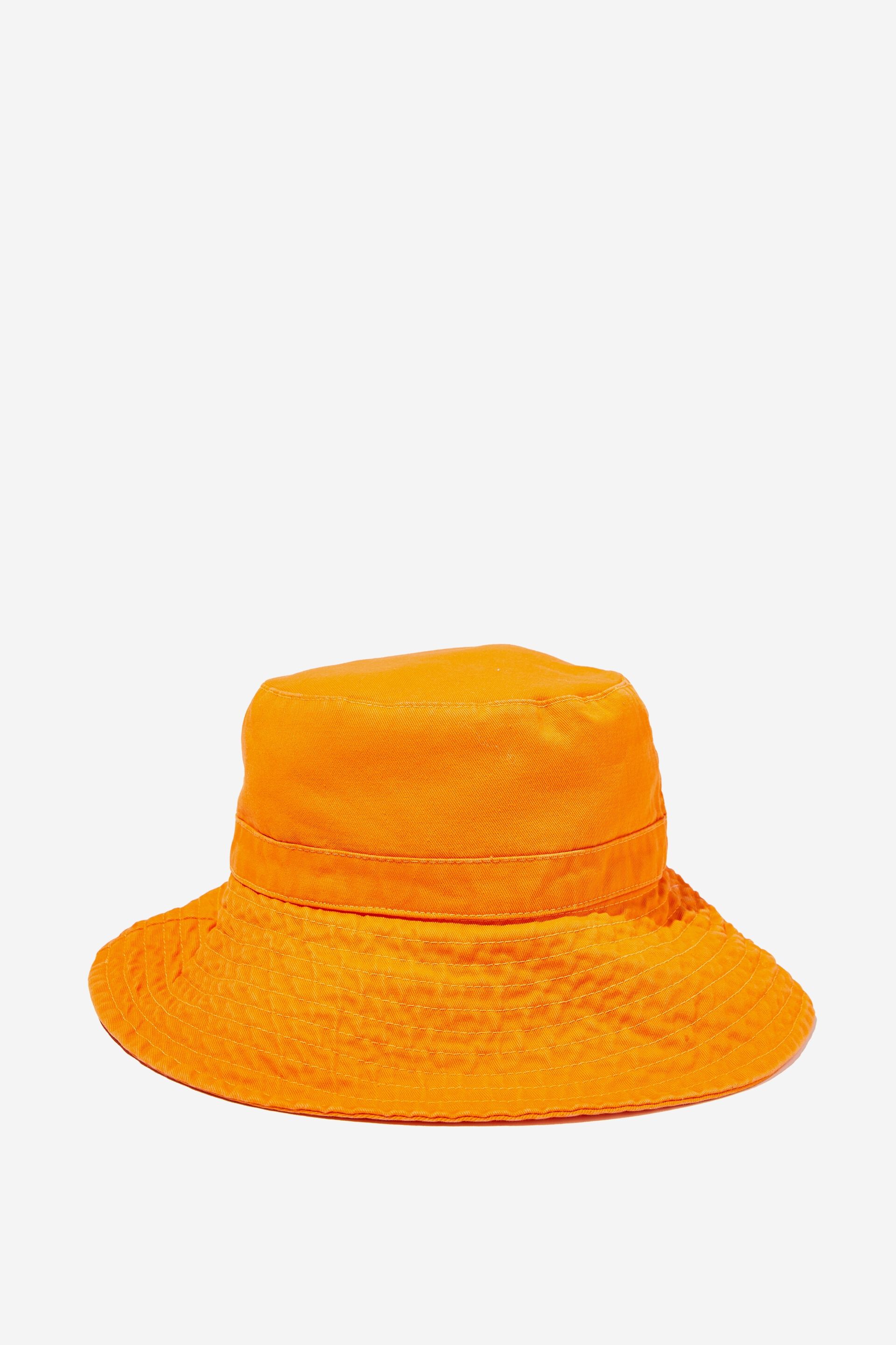 Women Hats | Sasha Wide Brim Sun Hat - RS61412