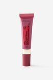 Poutide Lip Glaze, GUAVA SMOOTHIE. - example image 4