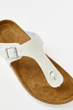 Rex Slide, WHITE TEXTURE - example image 2