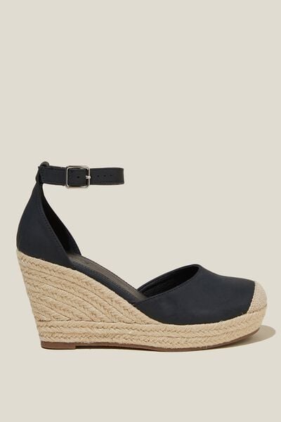 Women's Espadrilles | Cotton On South Africa