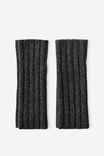 Select Colour: CHARCOAL