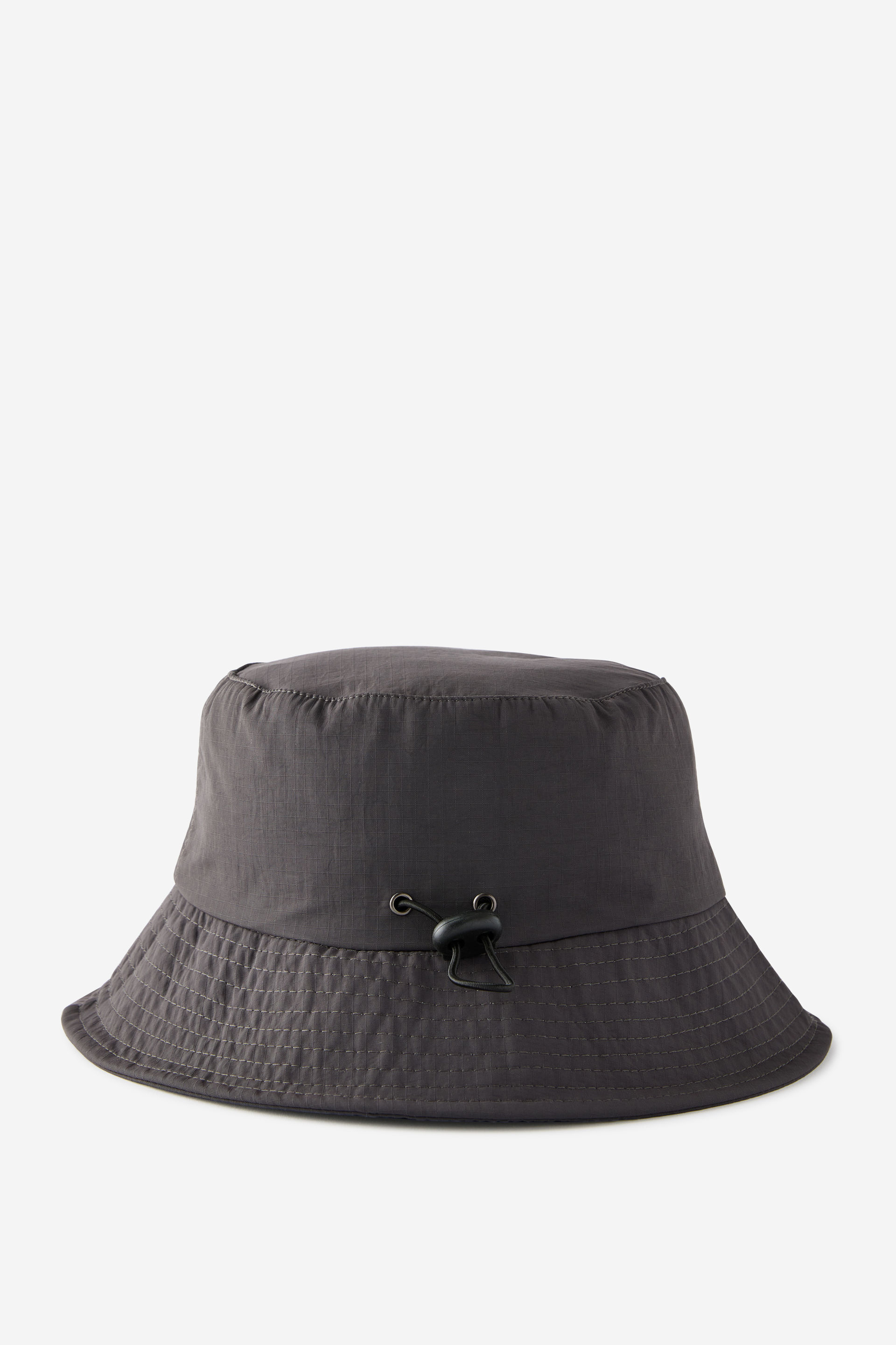 License Bucket Hat
