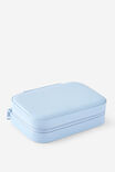 Select Colour: BLUE