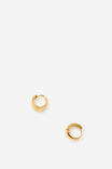 Select Color: GOLD DOME DIA
