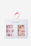 Select Colour: GIFT PACK/MAIN CHARACTER