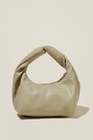 Goldie Mini Handle Bag, DESERT SAGE SMOOTH - alternate image 1