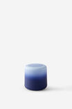 Mini Wireless Speaker, BLUE/NAVY - alternate image 2