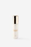 Select Colour: GLOW PLAY/CRUSHED PEARLS