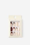 Select Colour: COWGIRL CLUB