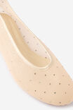 Katia Ballet, ECRU DIAMANTE - example image 2