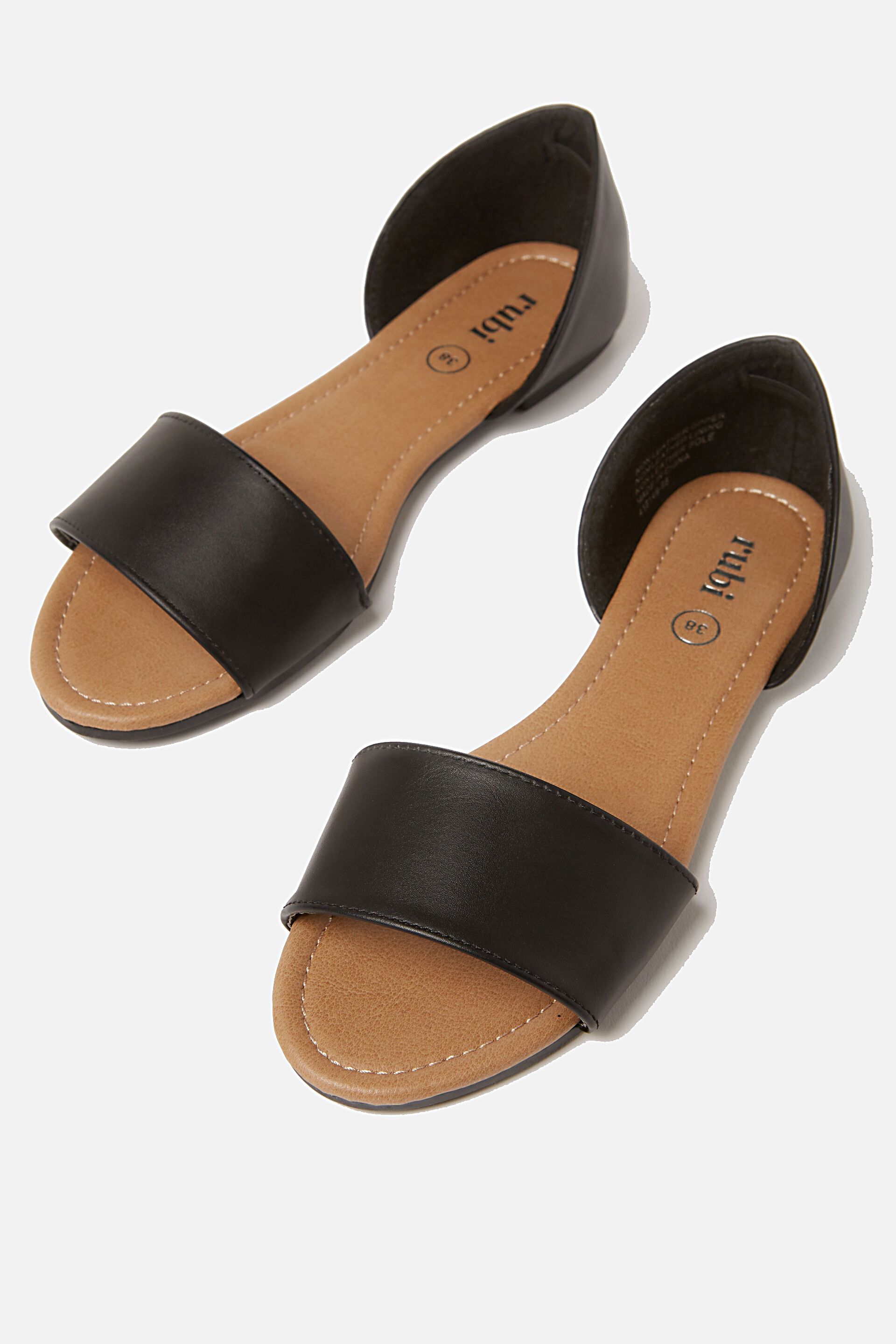 rubi shoes flats