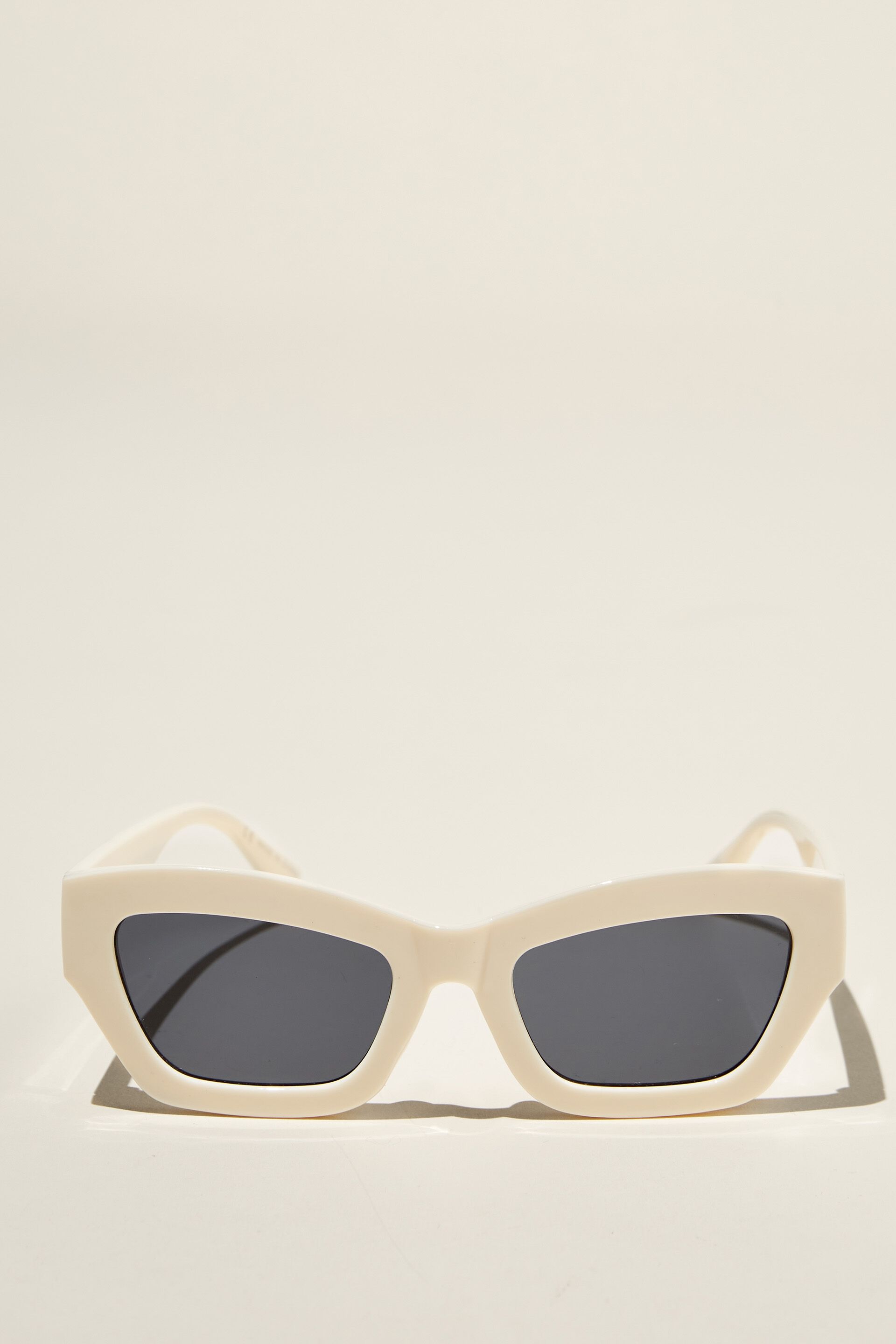 Women Sunglasses | Ciara Cateye Sunglasses - JP26921