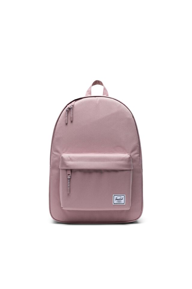 cottonon.com | Herschel Classic Backpack