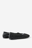 Katia Ballet, BLACK DIAMANTE - example image 3