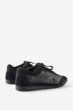 Andy Sneaker, BLACK - example image 3