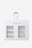 Select Colour: GIFT PACK/MEET YOU ON THE DANCE FLOOR