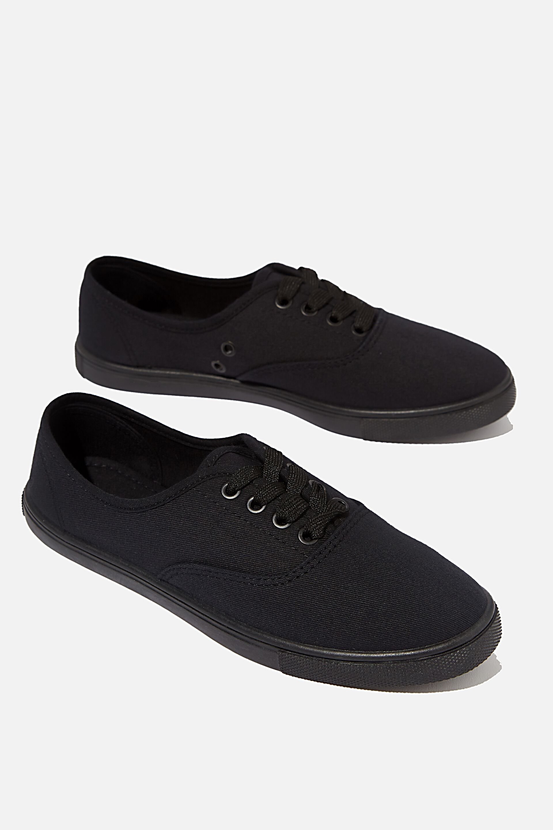 plimsoll