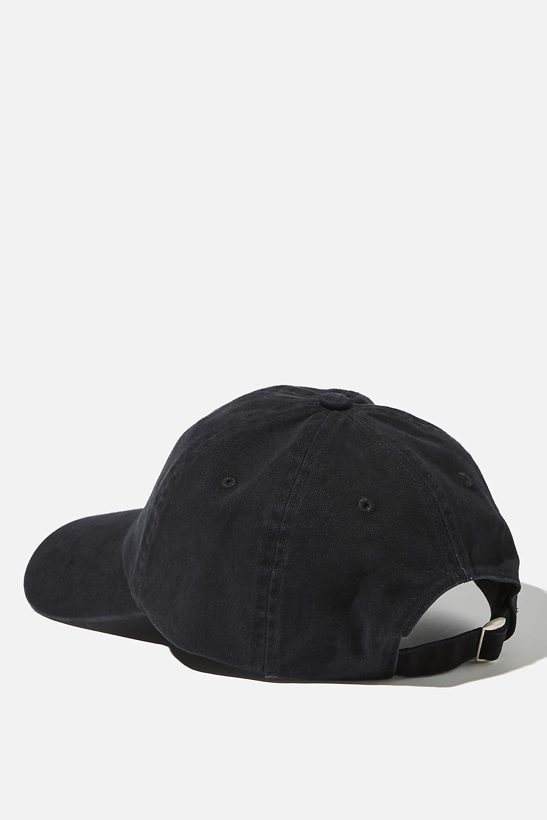 Women Hats | Classic Dad Cap - PC30333
