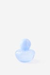 Mood Perfume, THE PERFECT DAY. - example image 1