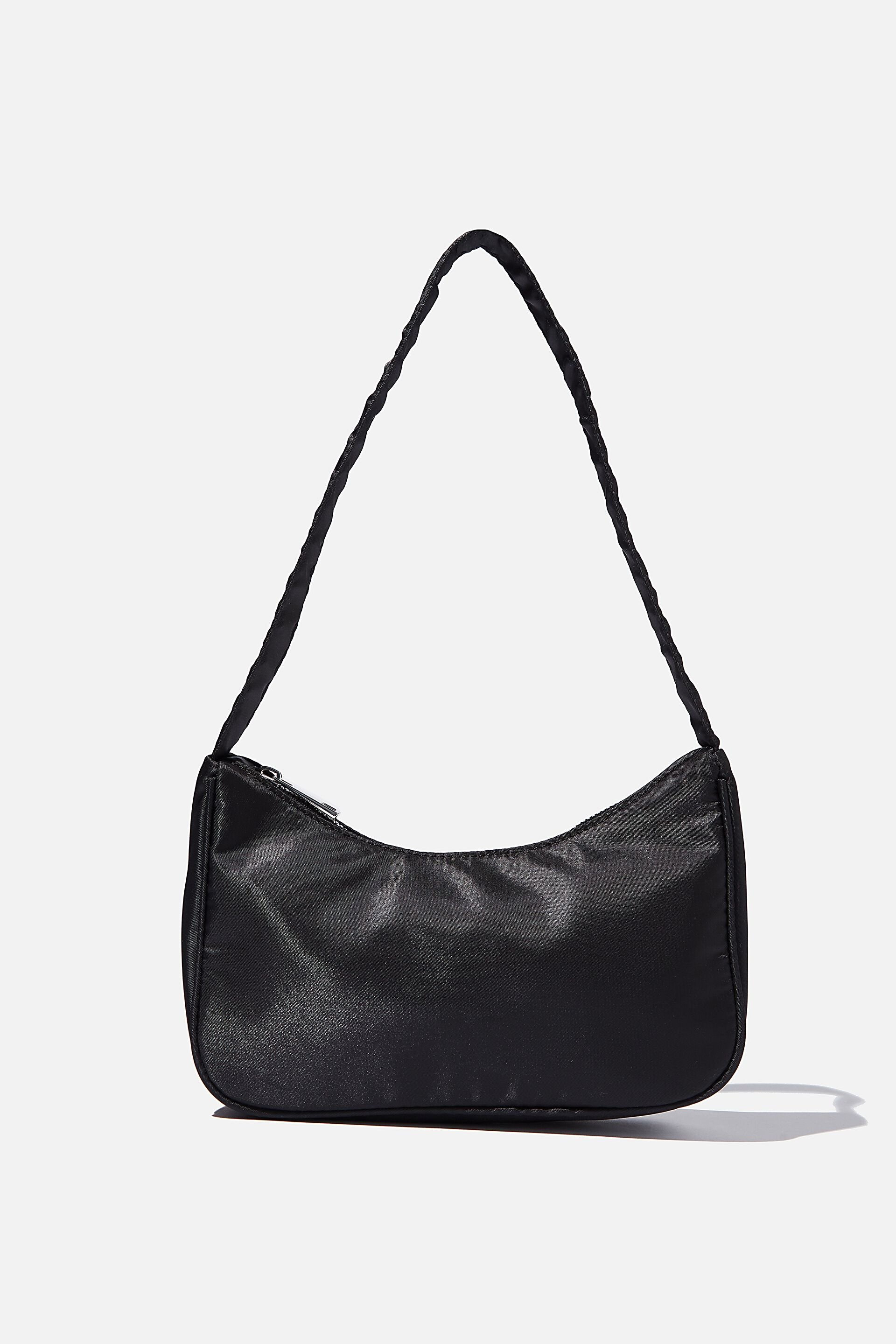 Women Bags | Nadia Underarm Bag - PF52675
