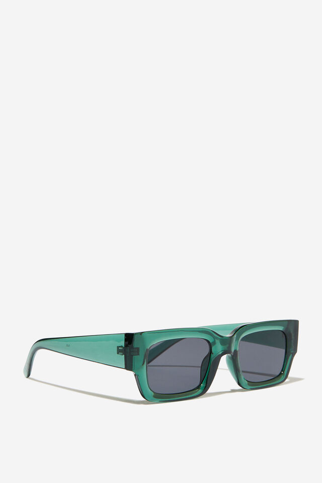 Blaire Sunglasses, THYME