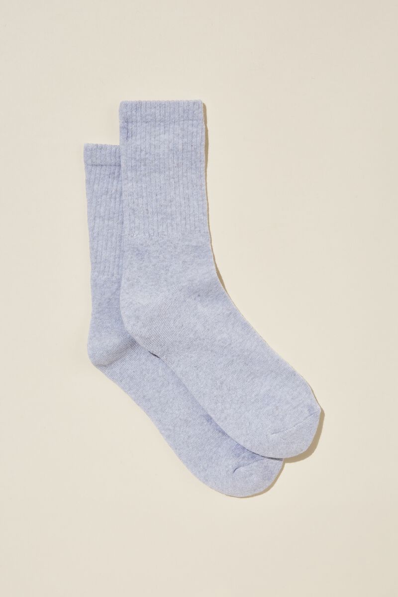 Women's Socks & Tights - Novelty Socks | Cotton On Australia