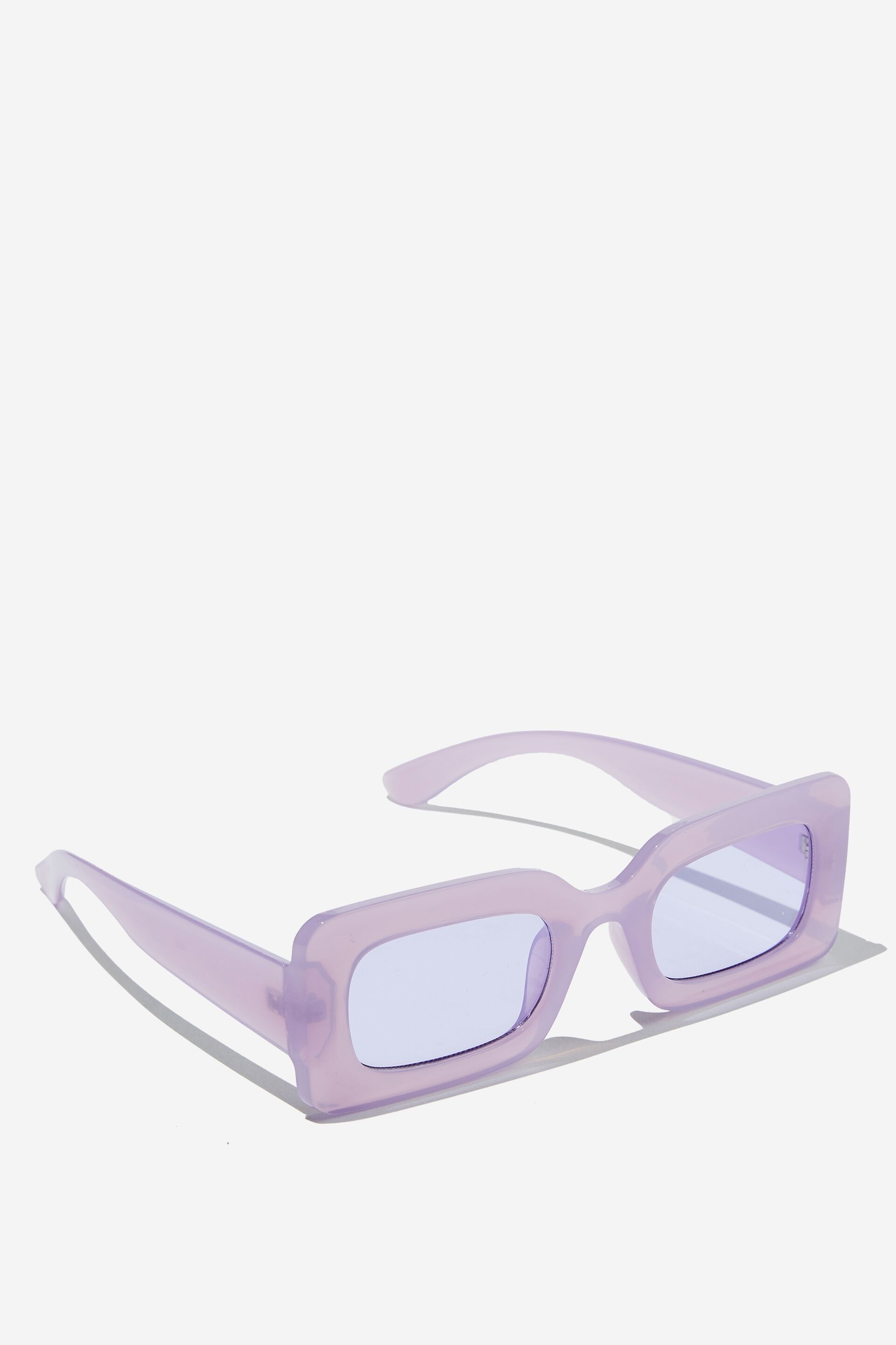 Women Sunglasses | Gigi Square Sunglasses - GA47821