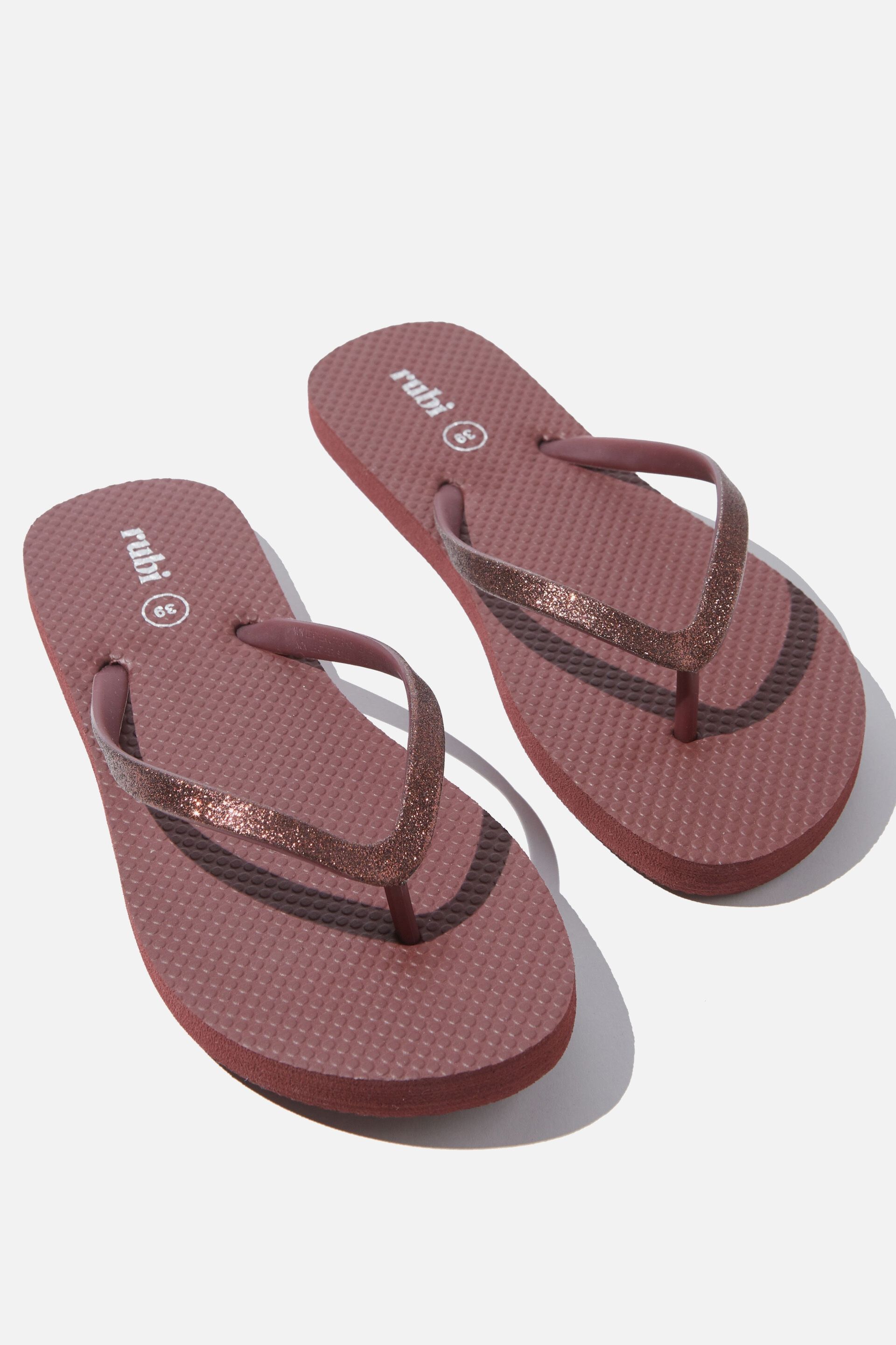 gents chappal online shopping